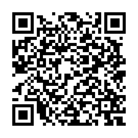 QR code for CJ14276