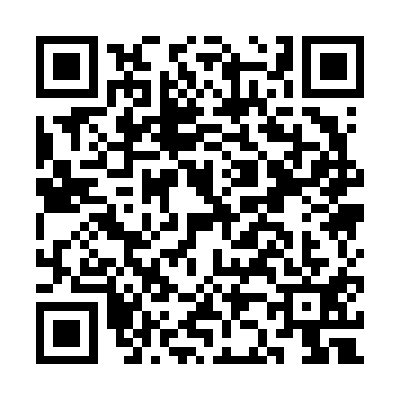 QR code for CJ16112