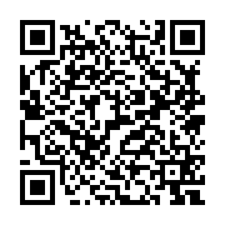 QR code for CJ18612