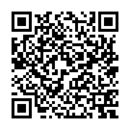 QR code for CJ19717
