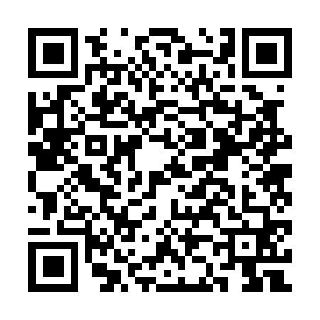 QR code for CJ20608