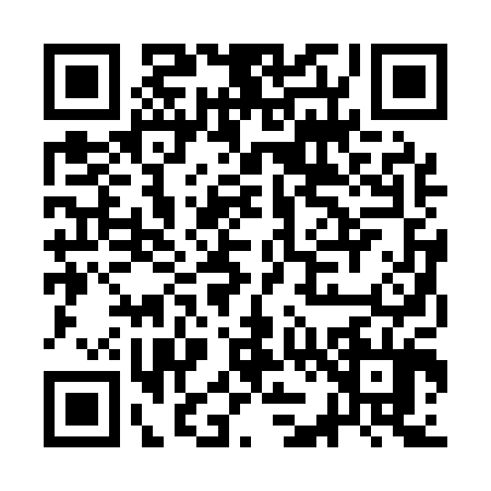 QR code for CJ21041