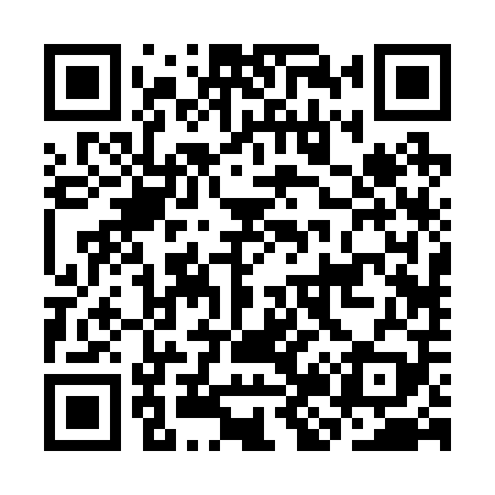 QR code for CJ2209