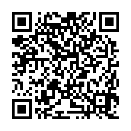 QR code for CJ2395