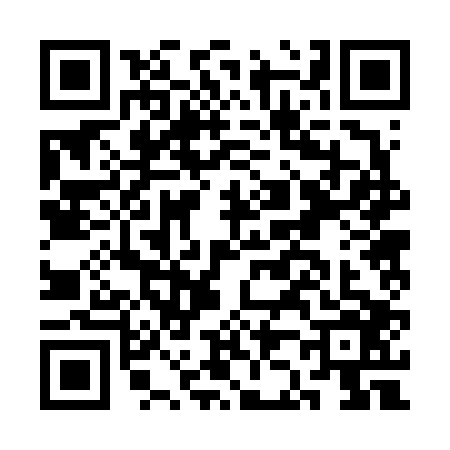 QR code for CJ26060
