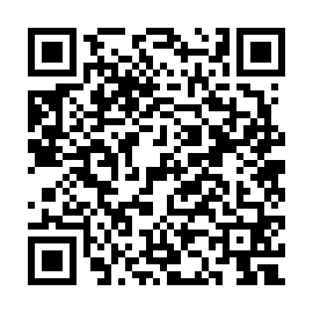 QR code for CJ26600