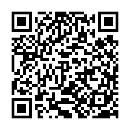 QR code for CJ2661