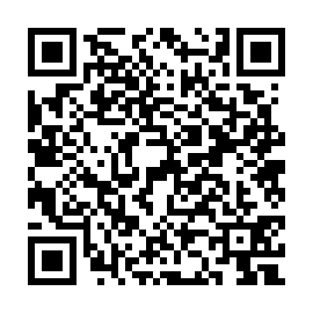 QR code for CJ27313