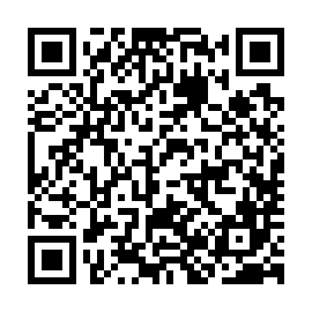 QR code for CJ2786