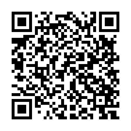 QR code for CJ2847