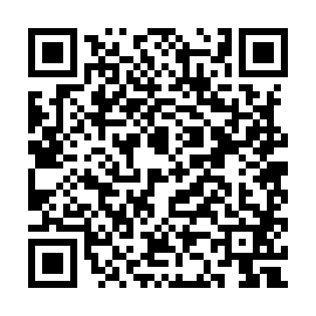 QR code for CJ29829