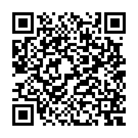 QR code for CJ30417