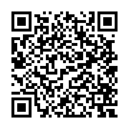 QR code for CJ30479