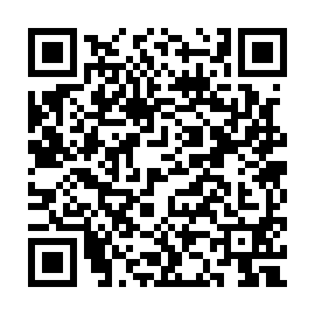 QR code for CJ31907