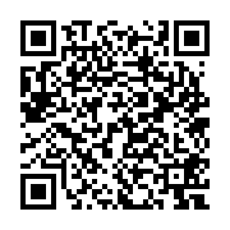 QR code for CJ32085