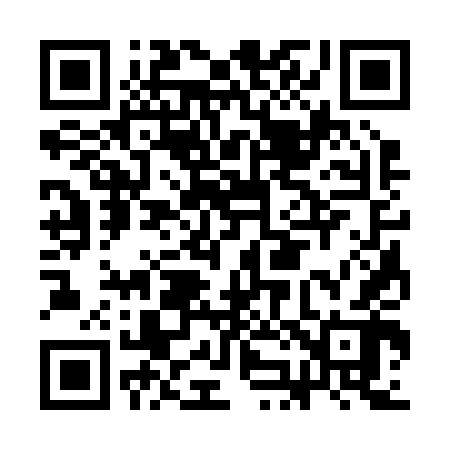 QR code for CJ3242