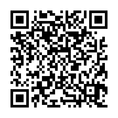 QR code for CJ3424