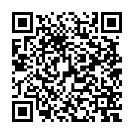 QR code for CJ34668