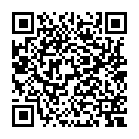 QR code for CJ39125