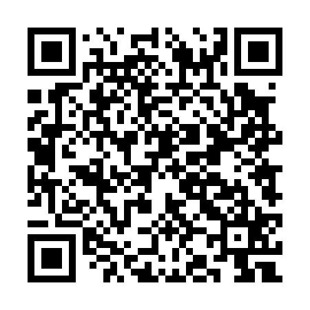 QR code for CJ4025