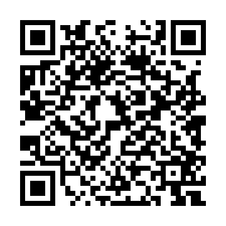 QR code for CJ41060