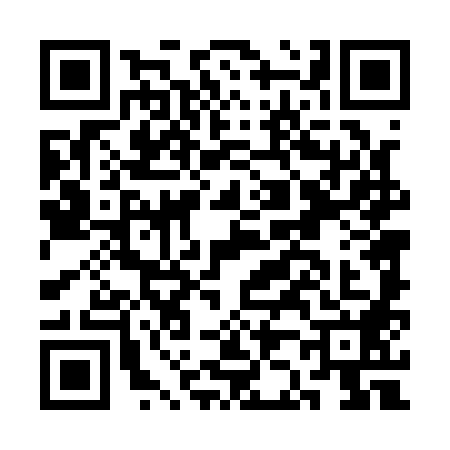QR code for CJ41886