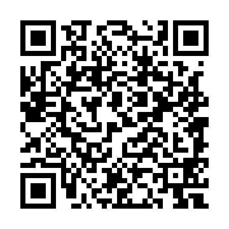 QR code for CJ41981