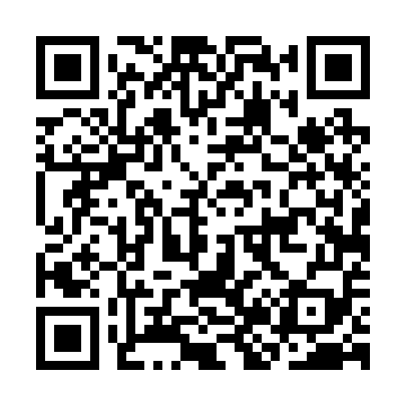 QR code for CJ4259