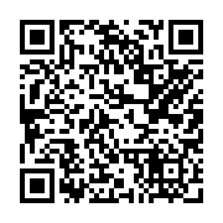 QR code for CJ4289