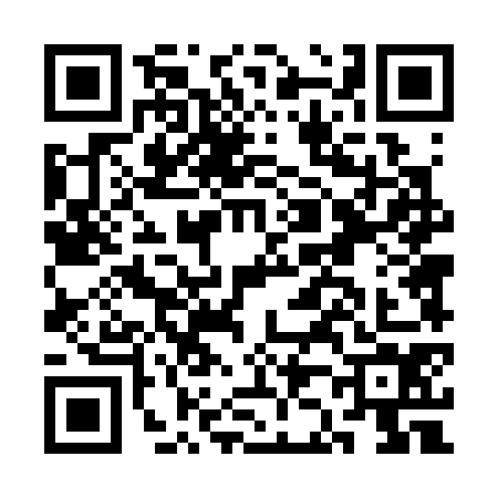 QR code for CJ43749
