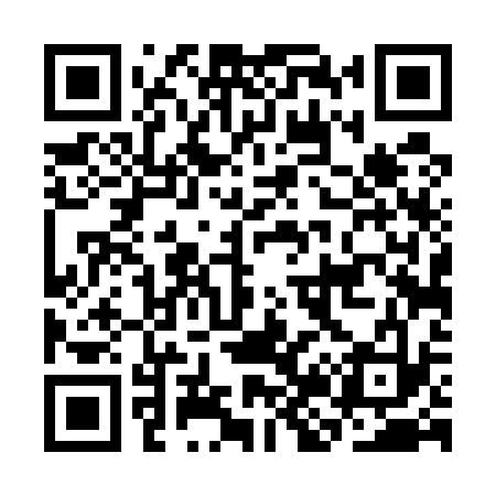 QR code for CJ4533