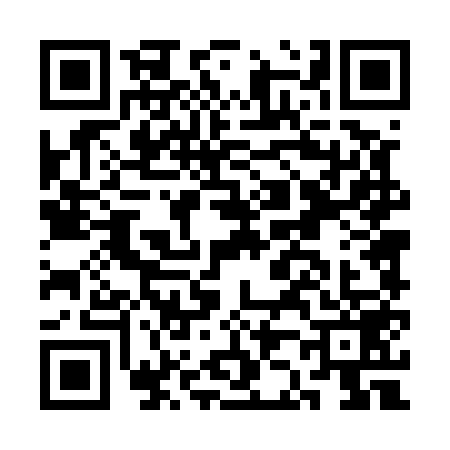 QR code for CJ45596