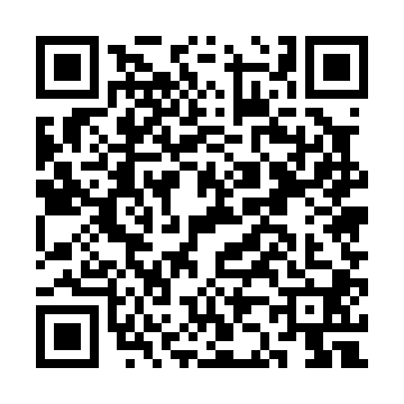 QR code for CJ50006