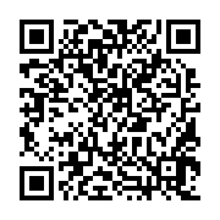QR code for CJ5246