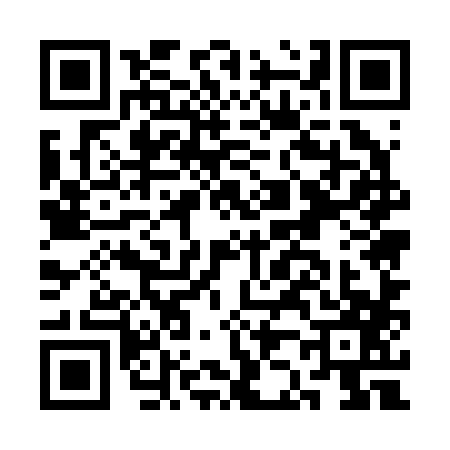 QR code for CJ52873