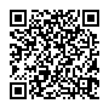 QR code for CJ5360
