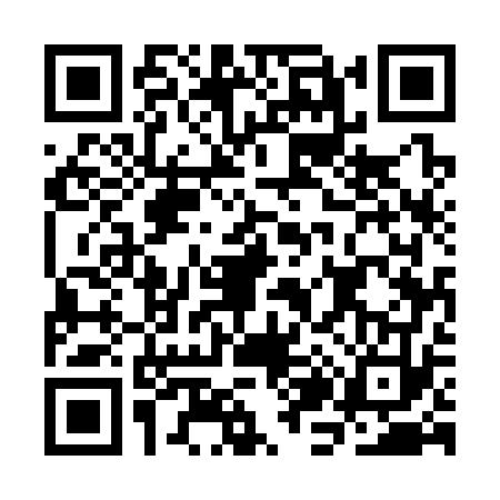 QR code for CJ53733