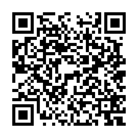 QR code for CJ54294