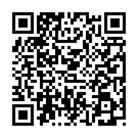 QR code for CJ54564