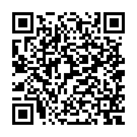 QR code for CJ55969