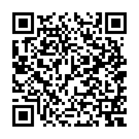 QR code for CJ56909