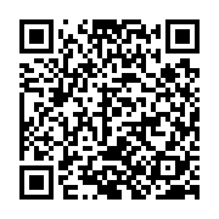 QR code for CJ5728