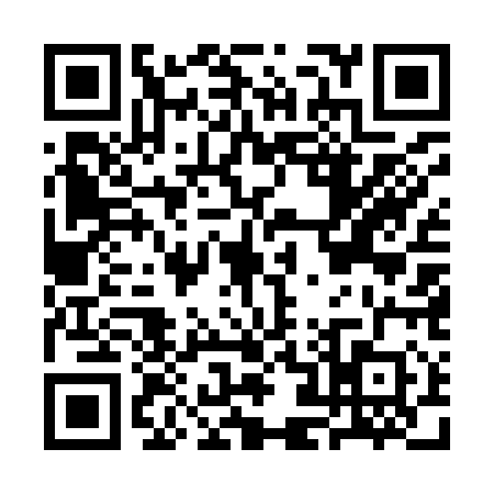 QR code for CJ59107