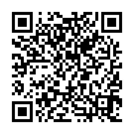 QR code for CJ6110