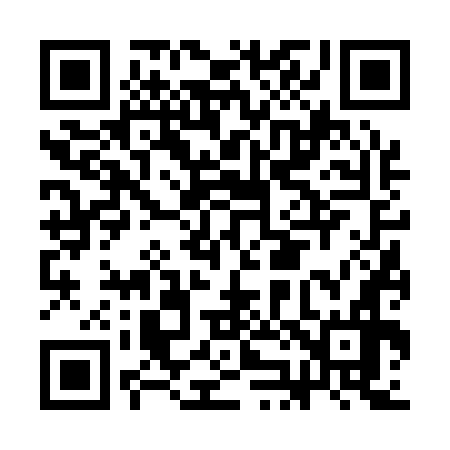 QR code for CJ6176