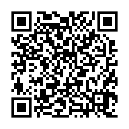 QR code for CJ6267