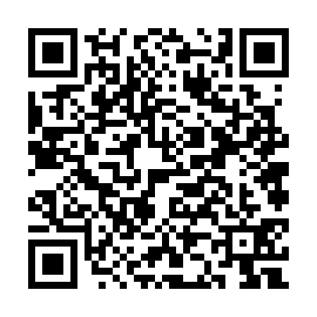 QR code for CJ63319