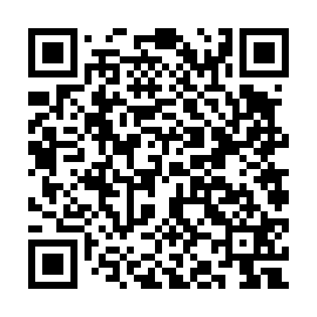 QR code for CJ6421