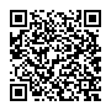 QR code for CJ64236