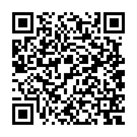 QR code for CJ64611